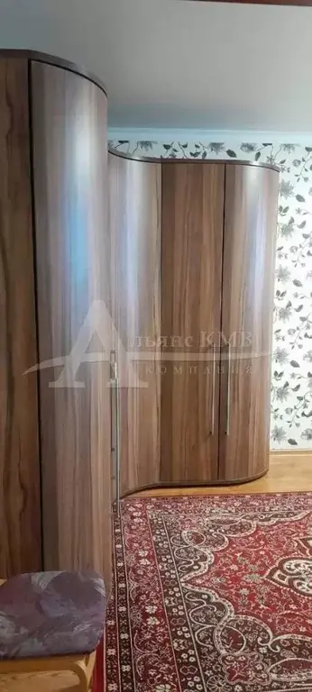 Продажа квартиры, Минеральные Воды, 22 Партсъезда пр-кт. - Фото 11