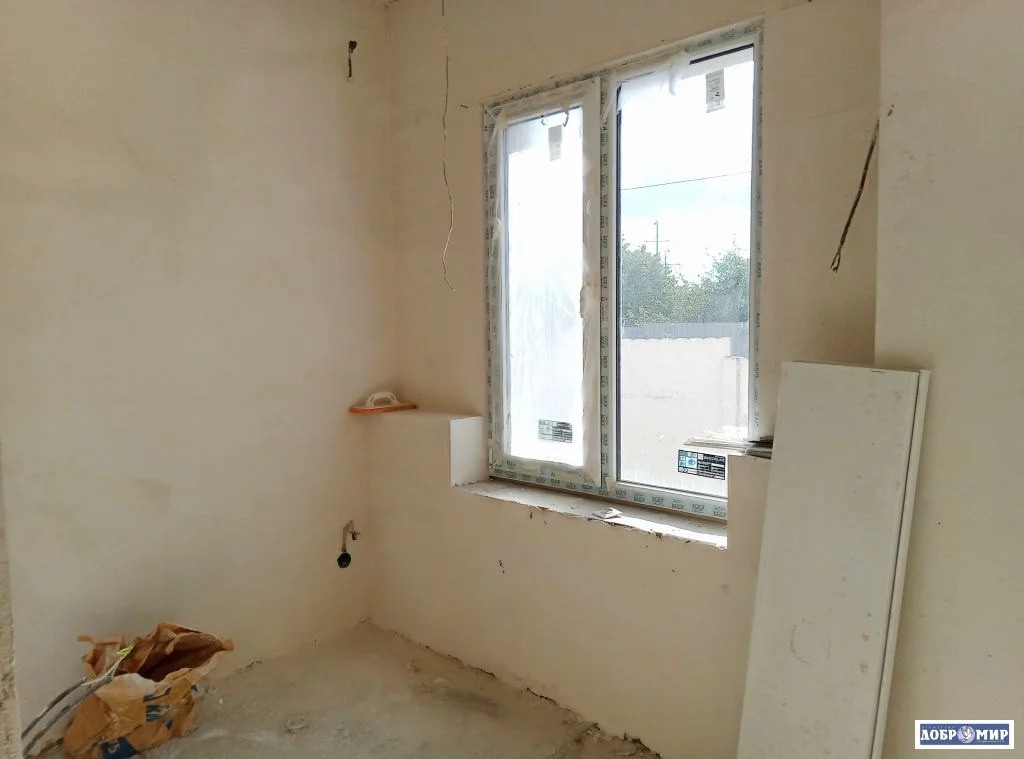 Продается Часть дома - Фото 9