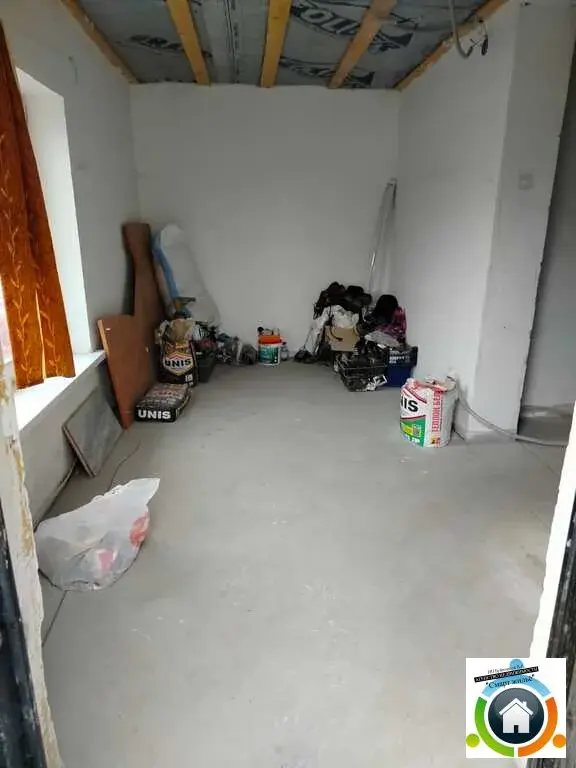 Продажа одноэтажного дома с мансардой - Фото 2