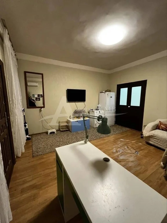 Продажа дома, Зеленокумск, Советский район, ул. Крайнева - Фото 16