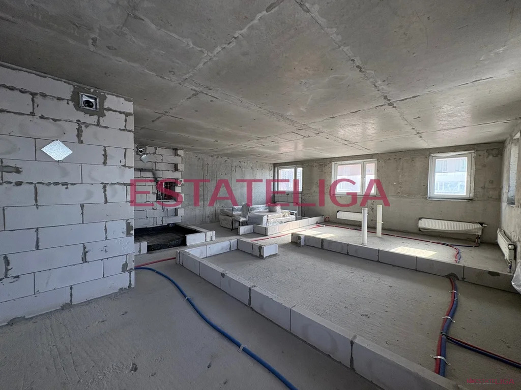 Продажа квартиры, м. Нижегородская, Рязанский пр-кт. - Фото 7
