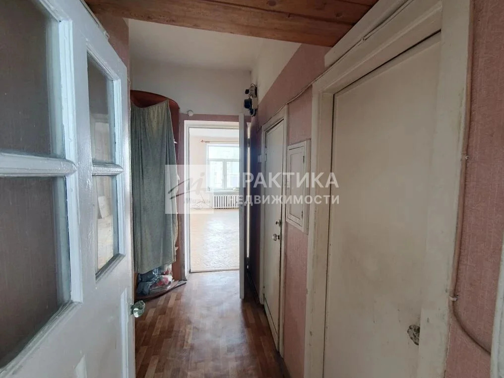 Продажа комнаты, Энтузиастов ш. - Фото 9