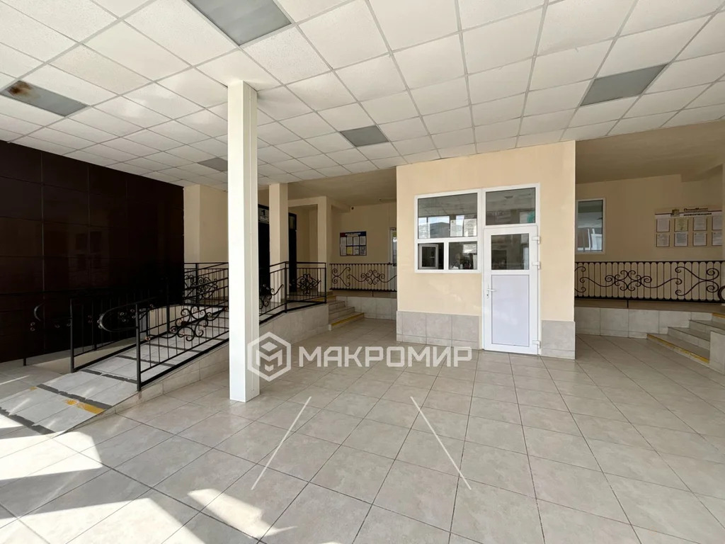 Продажа квартиры, Краснодар, им. Соколова М.Е. ул. - Фото 3