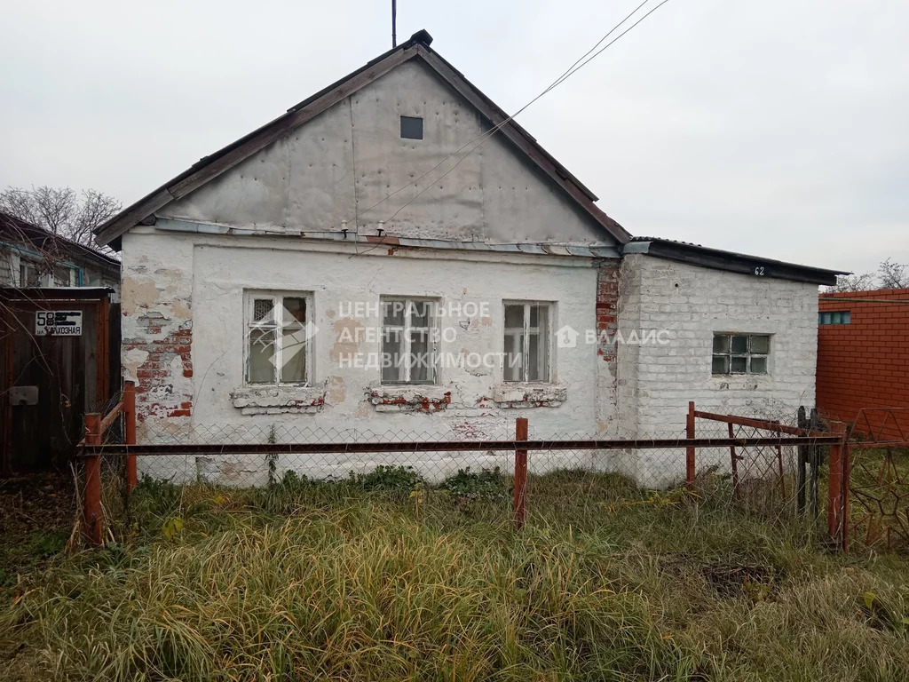 Продажа дома, Рязань, ул. Колхозная - Фото 21
