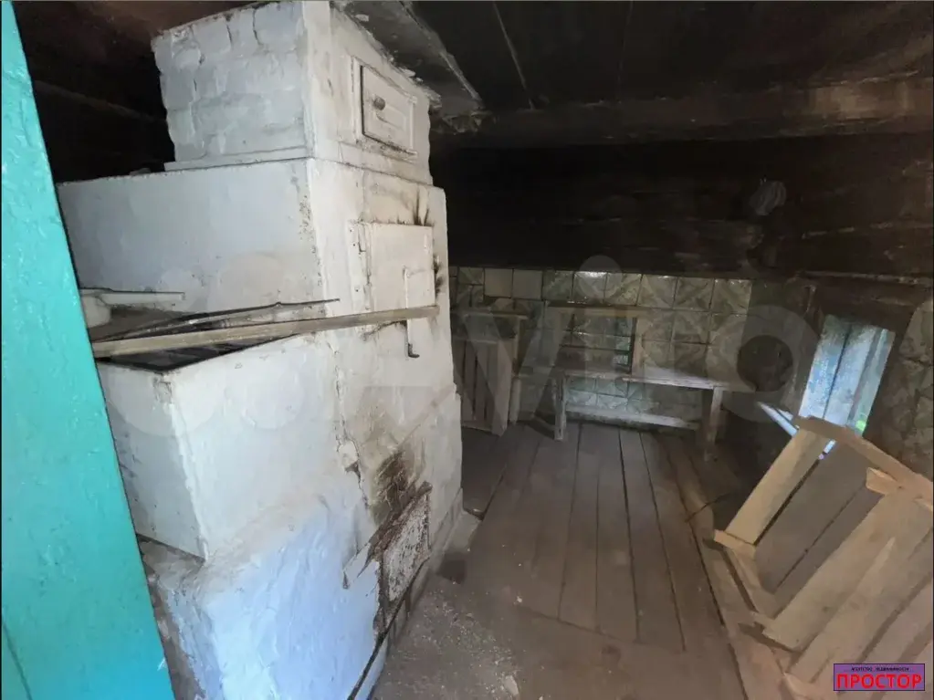 Дом 35 м на участке 6 сот. - Фото 14