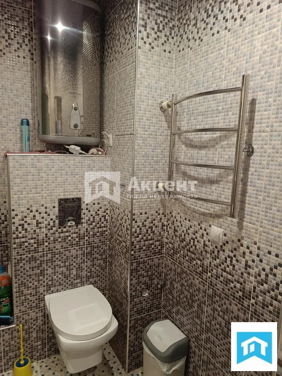 Продажа квартиры, Иваново, ул. Фрунзе - Фото 6