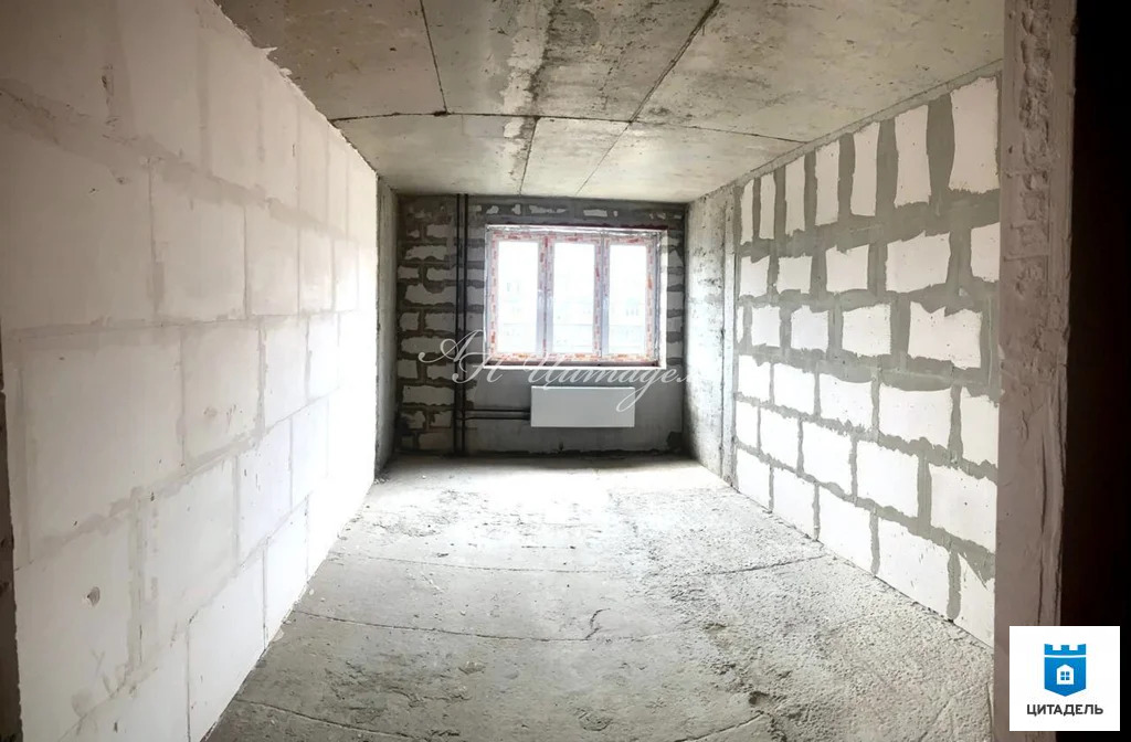 Продажа квартиры, Клин, Клинский район, ул. Клинская - Фото 2