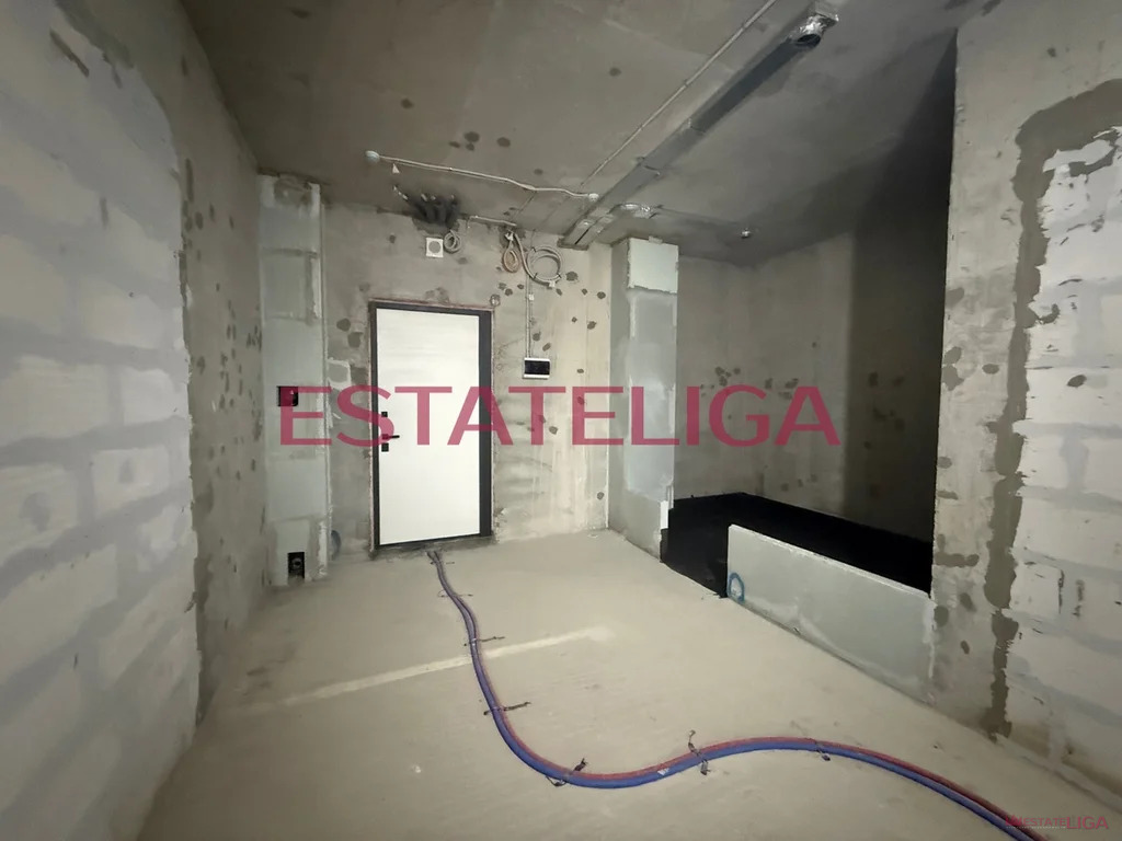 Продажа квартиры, улица Василия Ланового - Фото 5