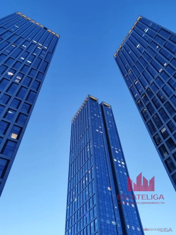 Аренда квартиры, Мичуринский пр-кт. - Фото 23