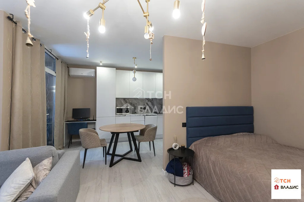 Продажа квартиры, ул. Поляны - Фото 4