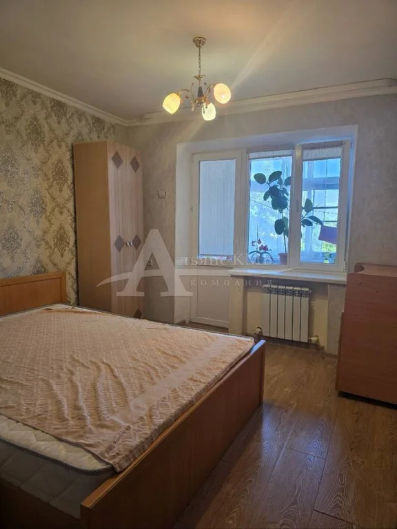 Продажа квартиры, Минеральные Воды, ул. Чапаева - Фото 10