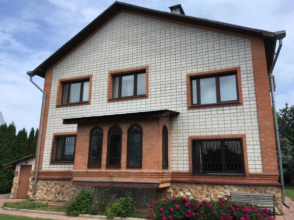 Купить Дом В Орле В Некрасовке