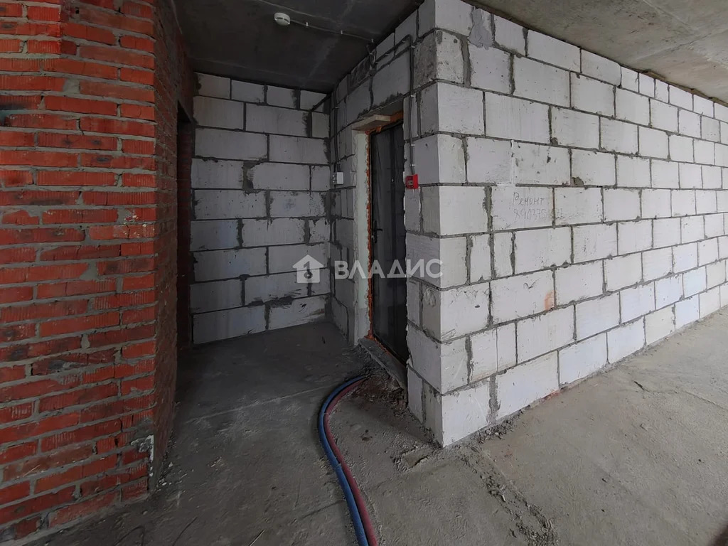 городской округ Мытищи, Мытищи, Осташковское шоссе, д.22к1, ... - Фото 17