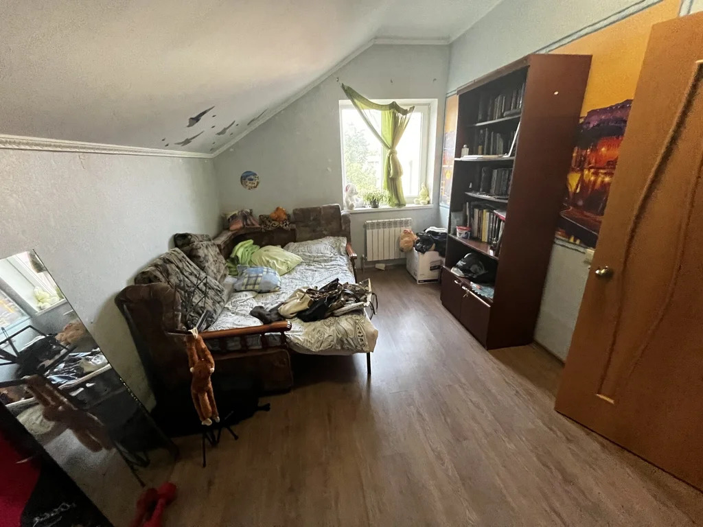Продажа дома, Афипский, Северский район, ул. Ленина - Фото 22