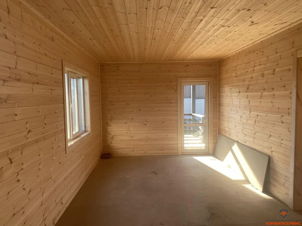 Продажа дома, Востряково, Домодедово г. о., Московская обл - Фото 14