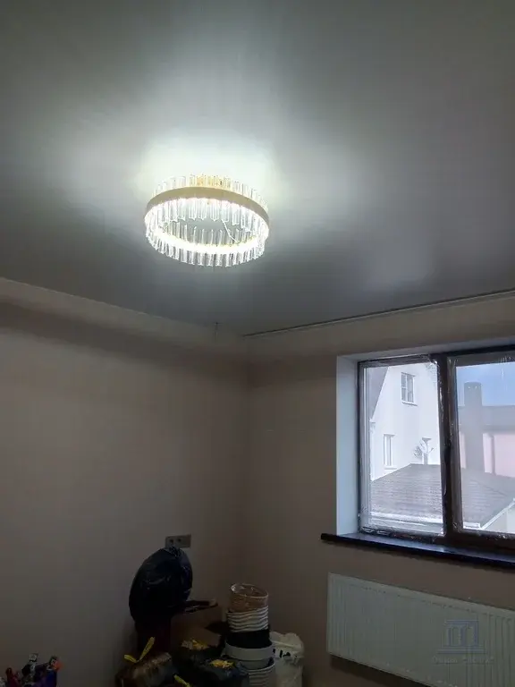 Продаю отличный дом в СНТ Садовод-Любитель на ЗЖМ в Ростове-на-Дону - Фото 16