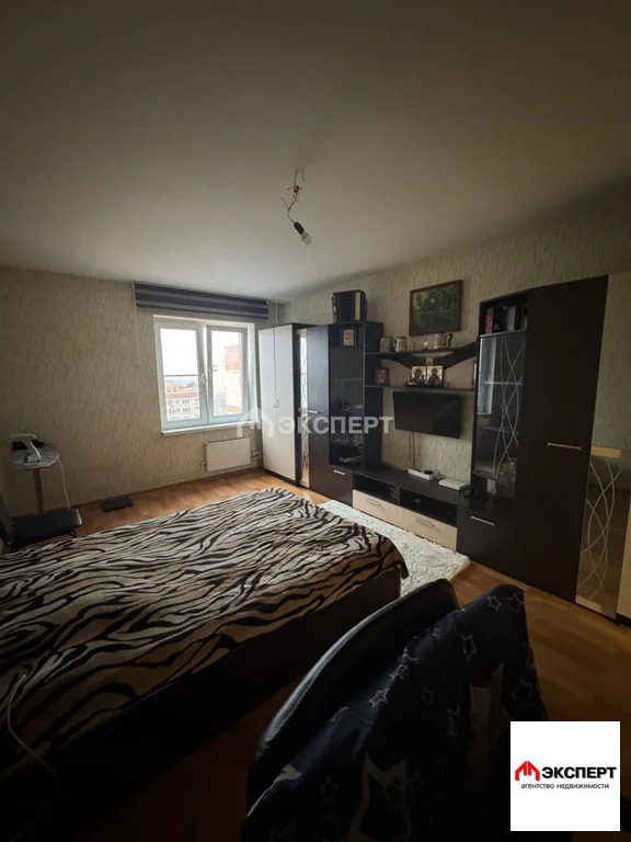 3-комнатная квартира, ул. Вокзальная - Фото 5