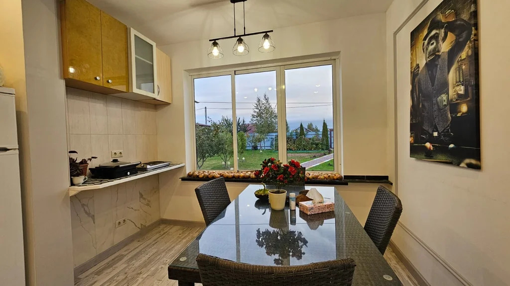 Продажа дома, Бубново, Раменский район - Фото 4