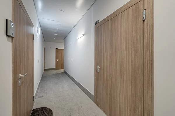 Продам квартиру в ЖК Alia (Алия) - Фото 22