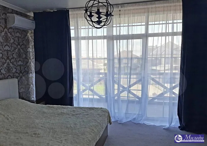 Продажа дома, Батайск, ул. Половинко - Фото 7