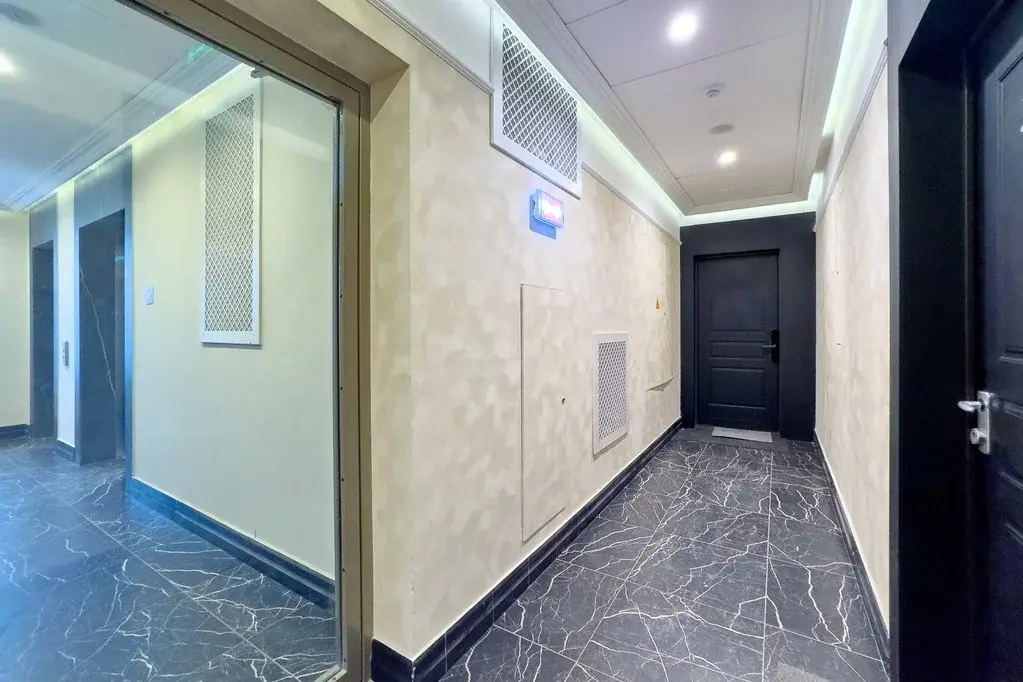 ЖК ЦАРСКАЯ ПЛОЩАДЬ - Фото 24