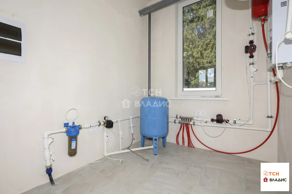 Продажа дома, Щелковский район - Фото 12