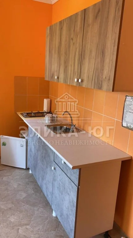 Продажа дома, Лермонтово, Туапсинский район, Дачная ул. - Фото 10