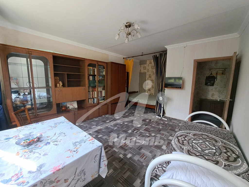 Аренда квартиры, ул. Хачатуряна - Фото 6