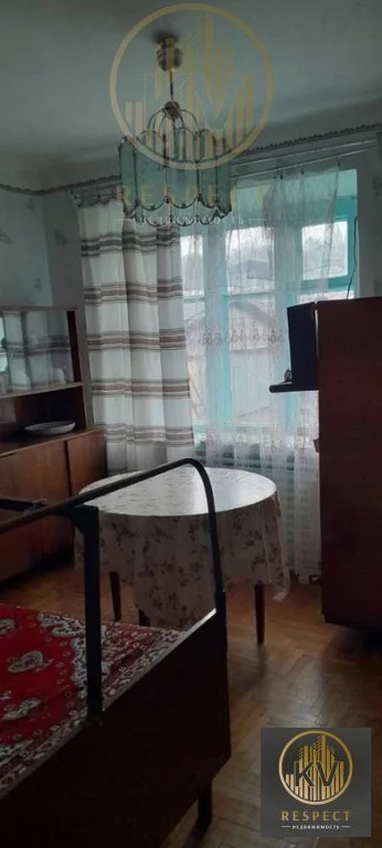 Продажа дома, Иноземцево, ул. Колхозная - Фото 18