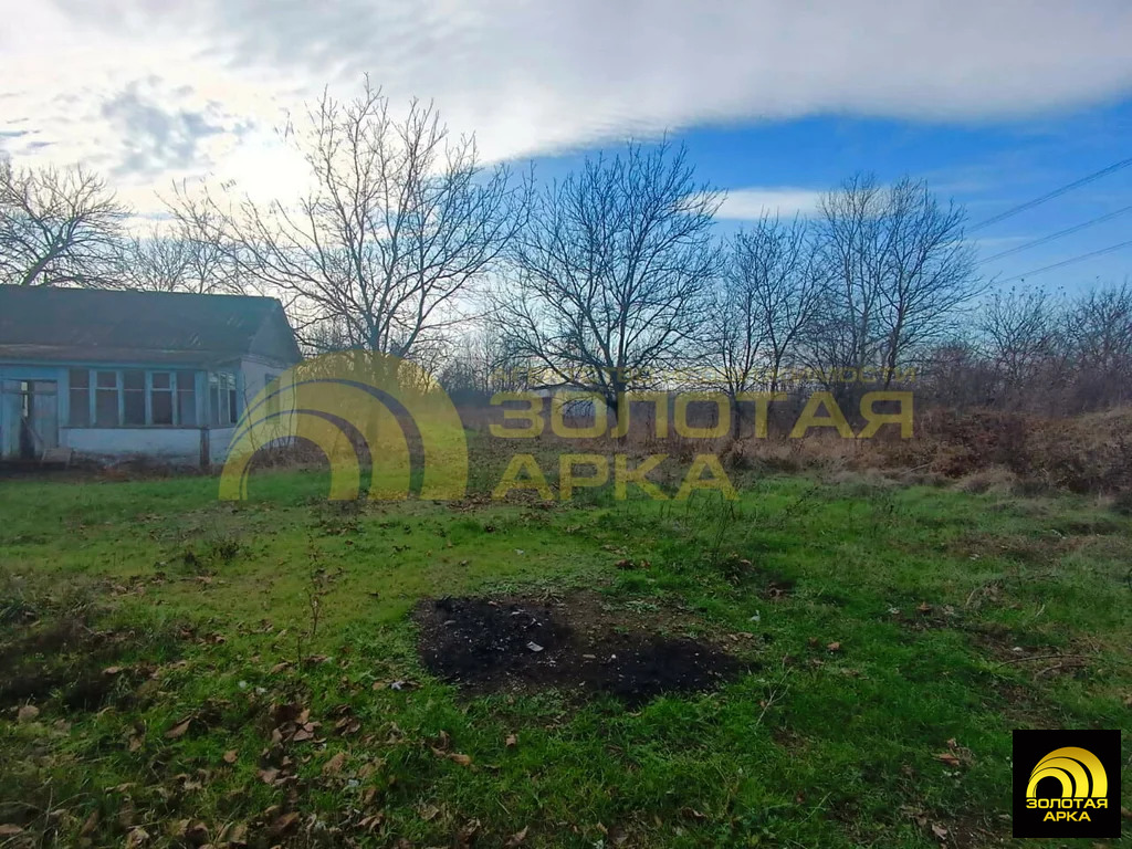 Продажа участка, Мингрельская, Абинский район, Набережная улица - Фото 5