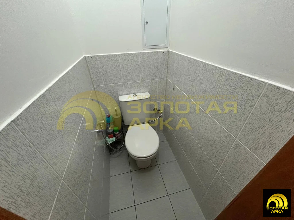 Продажа квартиры, Крымск, Крымский район, ул. Таманская - Фото 14