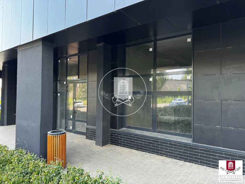 Аренда ПСН, Обнинск, Долгининская улица - Фото 6