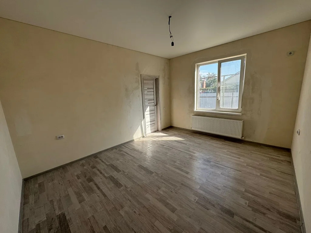 Продажа дома, Темрюкский район, улица Клубничная - Фото 7