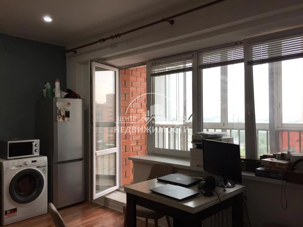 Однокомнатные квартиры иркутск свердловский. Однокомнатная квартира в иркутске. Квартира по суточно в иркутске. Однокомнатные квартиры иркутск свердловский. Квартиры в аренду в иркутске на длительный срок от 20000 до 25000.