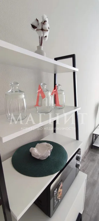 Продается студия 25 кв.м. - Фото 20