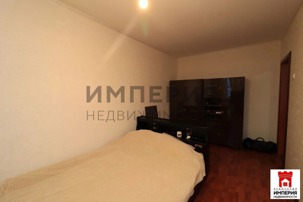 Продажа квартиры, Магадан, Колымское ш. - Фото 8