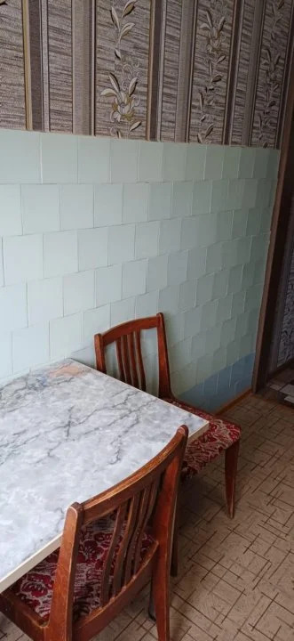 Аренда квартиры, Уфа, ул. Рихарда Зорге - Фото 9