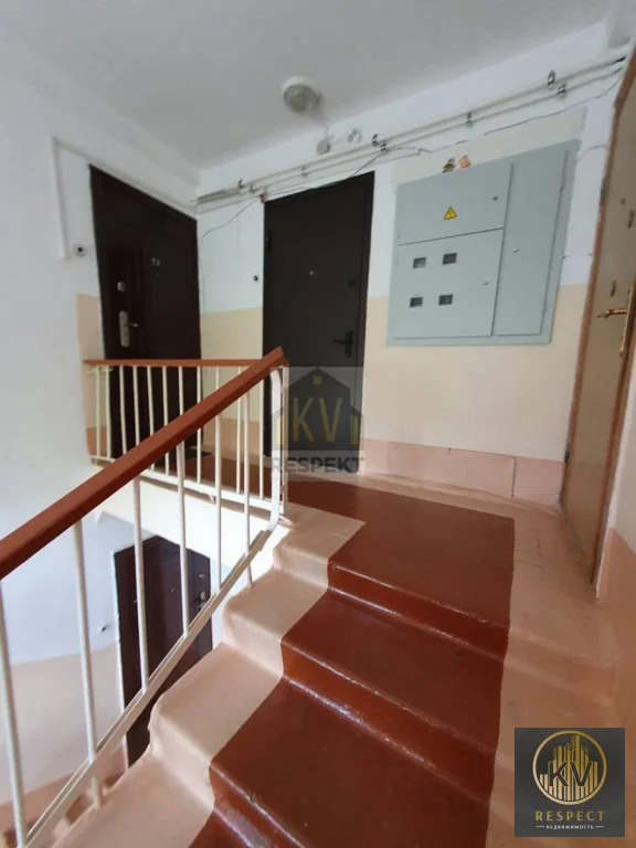 Продажа квартиры, Пятигорск, Аллея Строителей ул. - Фото 12