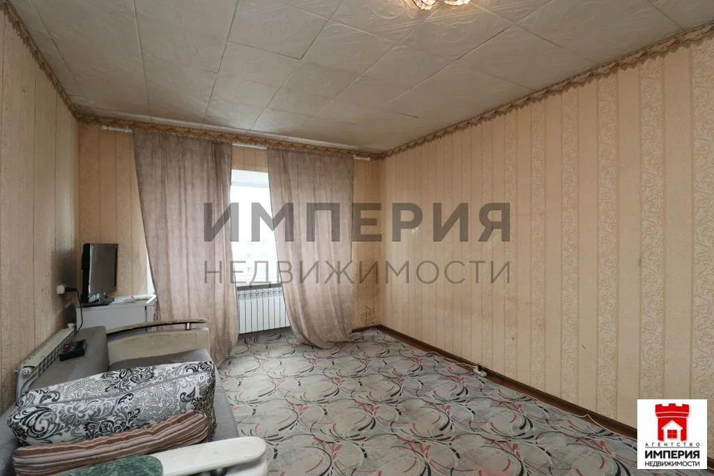 Продажа квартиры, Магадан, ул. Полярная - Фото 6
