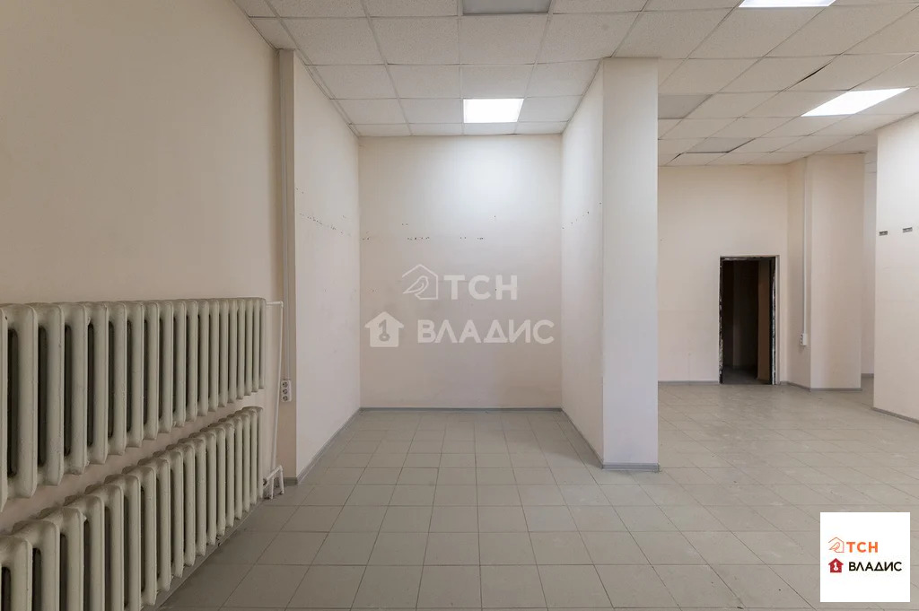 Аренда ПСН, Королев, ул. Грабина - Фото 3