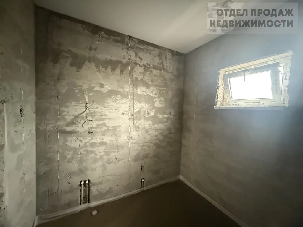 Новый дом - Фото 21