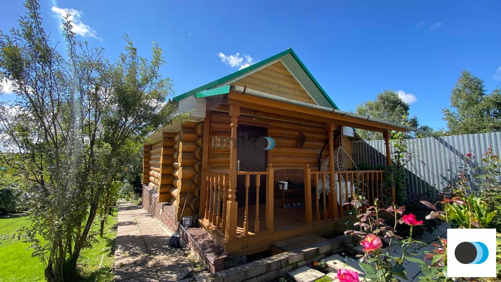 Продажа дома, Казырово, Уфимский район, ул. Озерная - Фото 37