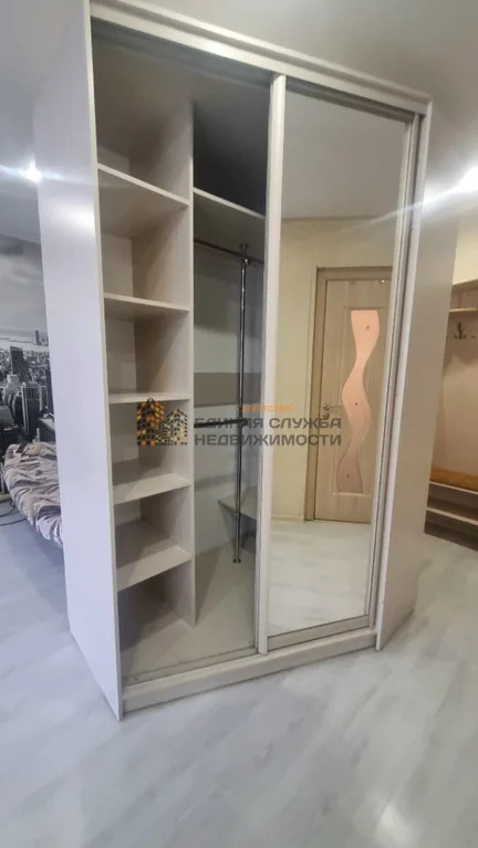 Аренда квартиры, Уфа, ул. Рихарда Зорге - Фото 11