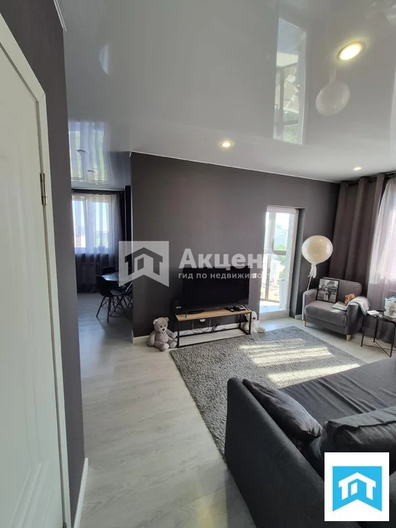 Продажа квартиры, Иваново, ул. 10 Августа - Фото 16
