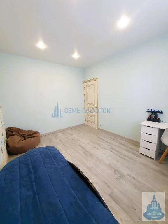 Продажа дома, Домодедово, Домодедово г. о., 434 - Фото 15