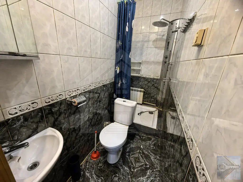 Дом 350 кв. м. на участке 24 сот. - Фото 24