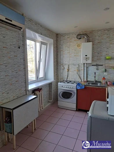 Продажа квартиры, Батайск, ул. Ленина - Фото 4