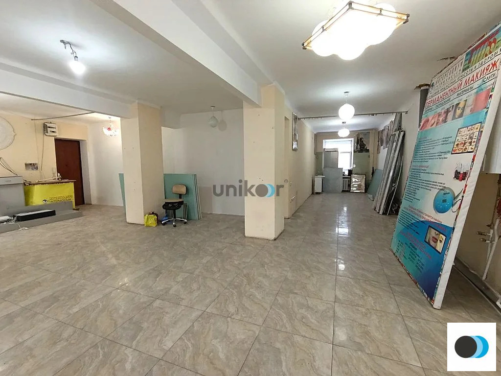 Продажа квартиры, Уфа, Октября пр-кт. - Фото 14