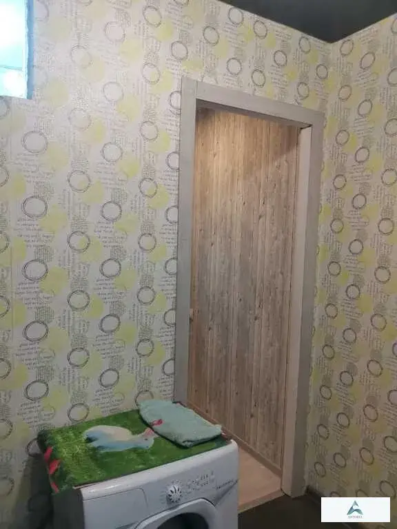 Продаётся 3-комн. квартира, 57 кв. м. - Фото 3