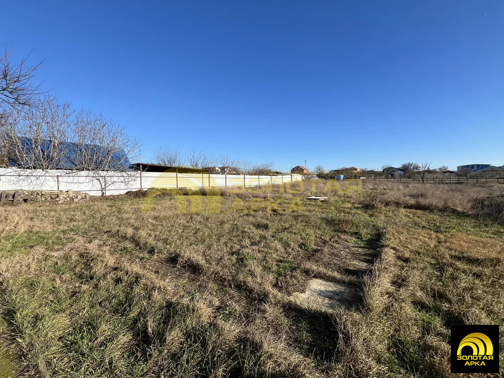 Продажа дома, Тамань, Темрюкский район, ул. Мира - Фото 8